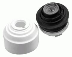 MOTOR TAKOZU ALT MERCEDES W202 W203 C208 W210 W211 R170-LEMFORDER 2540601-A2032400617