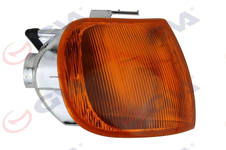 ÖN SİNYAL SAĞ SARI VW POLO HB 1994-1999-GVA-6N0953042D