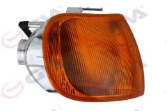 ÖN SİNYAL SAĞ SARI VW POLO HB 1994-1999-GVA-6N0953042D