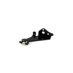 ORTA KAPI MEKANİZMASI ALT SAĞ KANGOO III-ALPER 4421110-8200497645
