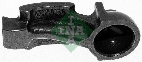 PİYANO TUŞU ASTRA F-G-VECTRA A-B-CORA A-B-KADETT D-E-COMBO-OMEGA 1.4i-1.6D-1.6i-1.7D-1.7i-1.8i-2.0i-INA 422003910-90323514-90512282-640579-640580