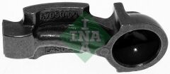 PİYANO TUŞU ASTRA F-G-VECTRA A-B-CORA A-B-KADETT D-E-COMBO-OMEGA 1.4i-1.6D-1.6i-1.7D-1.7i-1.8i-2.0i-INA 422003910-90323514-90512282-640579-640580