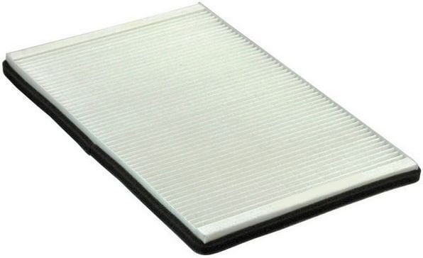 POLEN FİLTRESİ MGN I CLASSIC 1.4-1.6-2.0 ie 16V-1.9 TDI 96-SARDES SC559-7700845811