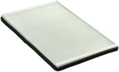 POLEN FİLTRESİ MGN I CLASSIC 1.4-1.6-2.0 ie 16V-1.9 TDI 96-SARDES SC559-7700845811