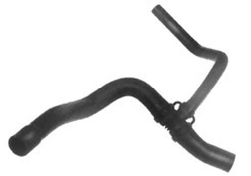RADYATÖR ALT HORTUMU LOGAN 1.5 DCI-GB 70101-6001547049