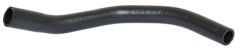 RADYATÖR HORTUMU ÜST KA 98 02-CM 29327-97KB8B274AF-1041733-1043768