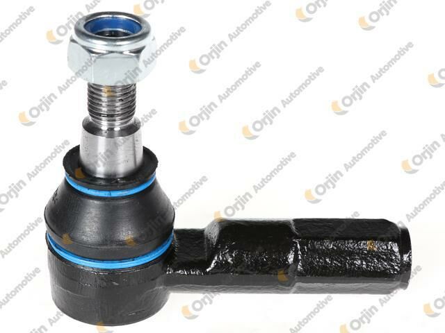 ROT BASI MERCEDES SPRINTER B906 B907 B910 . VW CRAFTER 30-35-50-ORJIN 02090-A9064600048-2E0713501