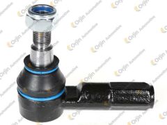 ROT BASI MERCEDES SPRINTER B906 B907 B910 . VW CRAFTER 30-35-50-ORJIN 02090-A9064600048-2E0713501