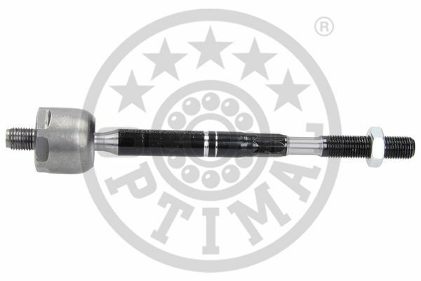 ROT KOLU MERCEDES W176 W246 C117 X117 X156-OPTIMAL G2-1246-A2463380000