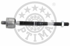 ROT KOLU MERCEDES W176 W246 C117 X117 X156-OPTIMAL G2-1246-A2463380000
