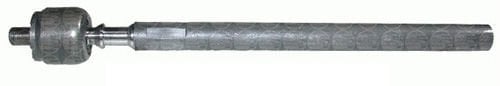 ROT MİLİ P605 94-99 - XM 89-94-AML 30-00951-3812.99-3812.A6-96032460