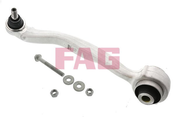 SALINCAK ON SOL ALT MERCEDES W204 S204 C204 A207 C207-FAG-A2043306711