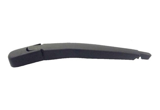 SİLECEK KOLU ARKA CORSA D-WPI 2945918