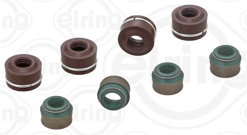 SUPAP LASTIGI TK. MERCEDES OM601 W201 W124 W638 B901 904-ELRING 914.819-A1020500058