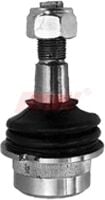 ÜST / ALT ROTİL ÖN; SOL/SAĞ VW TRANSPORTER T2 08/67 08/79-RIW VW1016-211405371A