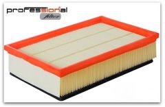 x HAVA FİLTRESİ FIESTA IV 96-02 C2573-SION SH1457-F20113Z00