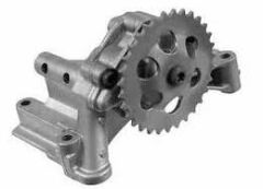 YAĞ POMPASI P106-P206-P306-P307-PARTNER-BERLINGO-C2-C3-C4 SAXO 1.4 TU3JP-SUPSAN PL0074-1001.C9-9655020680-1001.50