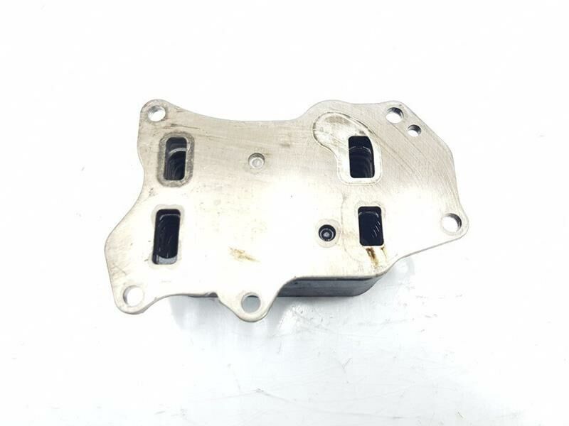 YAG SOGUTUCU KARTUS 2008 I-II-208 I-II-3008-301-308 II-5008-508-EXPERT IV-PARTNER-RIFTER-BERLINGO-C3-PSA 9814294480-9814294480