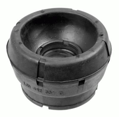AMORTİSÖR TAKOZU GOLF IV-BORA-A3 1.6-1.8-1.8T-1.9 TDI AHW-AKL-AEH AGN-AGU-ATN IBIZA TOLEDO FABIA-LEMFORDER 2179302-1J0412331C-1J0412331CS-1J0412249