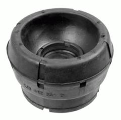 AMORTİSÖR TAKOZU GOLF IV-BORA-A3 1.6-1.8-1.8T-1.9 TDI AHW-AKL-AEH AGN-AGU-ATN IBIZA TOLEDO FABIA-LEMFORDER 2179302-1J0412331C-1J0412331CS-1J0412249