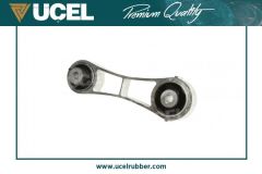 ARKA MOTOR TAKOZU RENAULT LAGUNA I B56 556 1.8 B56A-B -2.0-UCEL S10805-7700422529