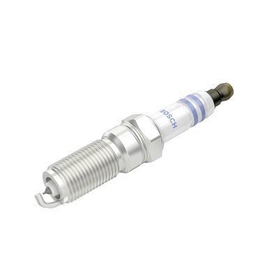ATESLEME BUJISI C MAX II FOCUS III 11 MONDEO IV 1.6 ECO 10 VOLVO V40 S60 S80 II V60 10 1.6 ECOBOOST-BOSCH 0242236663-BM5G12405CA-1685720-31330451