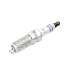 ATESLEME BUJISI C MAX II FOCUS III 11 MONDEO IV 1.6 ECO 10 VOLVO V40 S60 S80 II V60 10 1.6 ECOBOOST-BOSCH 0242236663-BM5G12405CA-1685720-31330451