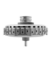DEBRİYAJ SETİ KAVRAMA A1 A3 Q2 Q3 TT TIGUAN PASSAT GOLF 7-8 LEON SUPERB 3 OCTAVIA 3-4 2.0 TDI 2014--BORGWARNER 202893-0GC141029L