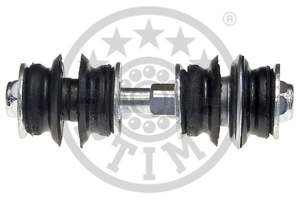 DEMİR/KOL STABİLİZATÖR C1PM -PN 107AYGO B1-OPTIMAL G7-1437-488170D010-4881970010