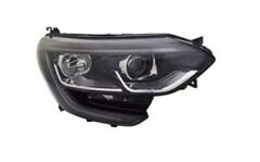FAR SAĞ RENAULT MEGANE IV 16 EL.MOT.TOUCH-TYC REN10ME076-260102686R