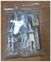 FREN AYAR CIRCIR TM.TK. DUCATO-BOXER-JUMPER 94-02 KAMPANALI FREN-AFT F0729110-4310.69-9945893