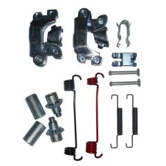 FREN AYAR CIRCIR TM.TK. DUCATO III-BOXER III-JUMPER III-BRUCKE-4341.08-77364022-77364021