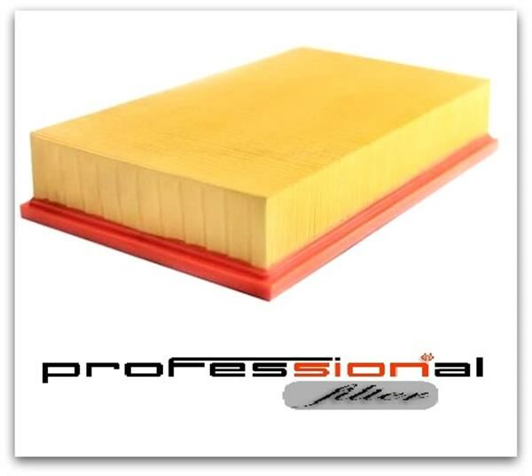 HAVA FILTRESI MERCEDES E-CLASS M112 W210 S210-SION SH1474-A1120940204