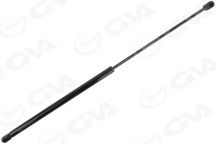 KAPUT AMORTISORU MERCEDES V-CLASS W447 14-GVA 2299081-A4479801664