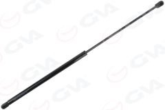 KAPUT AMORTISORU MERCEDES V-CLASS W447 14-GVA 2299081-A4479801664