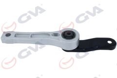 MOTOR TAKOZU ARKA GOLF5-JETTA-A3-TOLEDO 1.6FSI BLF 05--GVA-1K0199855AD-1K0199855K-1K0199855BA