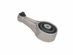 MOTOR TAKOZU ARKA RENAULT MEGANE I 96 CLIO I 91 1.8 1.9D-KAUTEK-7700805120-7700849715