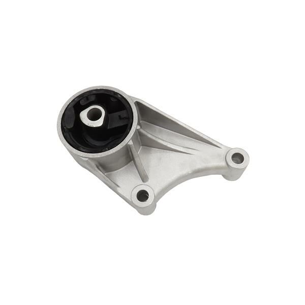 MOTOR TAKOZU ÖN 1.3 Z13TH ASTRA H-YTT 1313-24459783-5684182