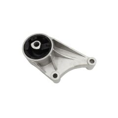 MOTOR TAKOZU ÖN 1.3 Z13TH ASTRA H-YTT 1313-24459783-5684182