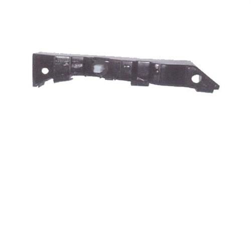 ÖN TAMPON AYAĞI SOL HYUNDAI ERA 910062-BIRLIK-865911E000