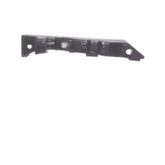 ÖN TAMPON AYAĞI SOL HYUNDAI ERA 910062-BIRLIK-865911E000