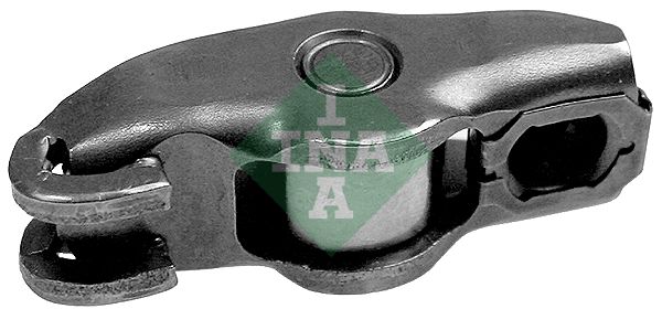 PİYANO TUŞU VOLVO V40 12 C30 D3 D4 D5 S40 D3 D4 D5 V50 D3 D4 S60 S80 C70 XC70 XC90 FİNCAN TAPETİ-INA 422001710-8670045