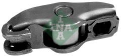 PİYANO TUŞU VOLVO V40 12 C30 D3 D4 D5 S40 D3 D4 D5 V50 D3 D4 S60 S80 C70 XC70 XC90 FİNCAN TAPETİ-INA 422001710-8670045