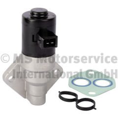 ROLANTI MOTORU FORD MONDEO I 1.8I 93-96 -FIESTA IV 1.25I-PIERBURG 706269280-938F9F715AC-6944998
