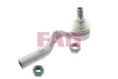 ROT BASI SAG MERCEDES E-CLASS W210 S210-FAG-A2103380615