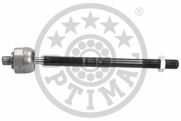 ROT KOLU MERCEDES W166 X166 C292-OPTIMAL G2-1253-A1663380315