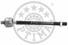 ROT KOLU MERCEDES W166 X166 C292-OPTIMAL G2-1253-A1663380315