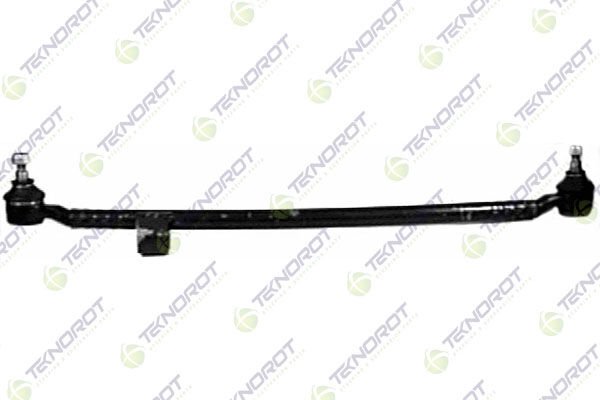ROT TAKIMI ORTA MERCEDES E-CLASS W124 S124 C124-TEKNOROT M-420-A1244600805