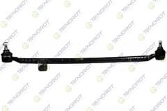 ROT TAKIMI ORTA MERCEDES E-CLASS W124 S124 C124-TEKNOROT M-420-A1244600805