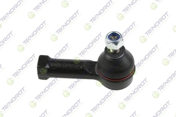 ROTBASI SAG MONDEO II 96 00 COUGAR 2.5 98 01-TEKNOROT FO-921-1035690-1097316